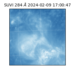 suvi - 2024-02-09T17:00:47.382000