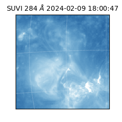 suvi - 2024-02-09T18:00:47.534000