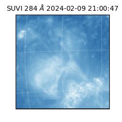 suvi - 2024-02-09T21:00:47.990000