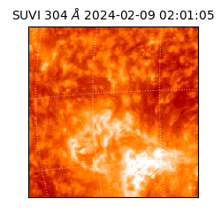 suvi - 2024-02-09T02:01:05.096000