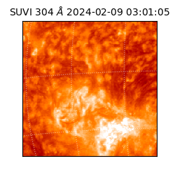 suvi - 2024-02-09T03:01:05.248000