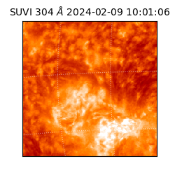 suvi - 2024-02-09T10:01:06.330000