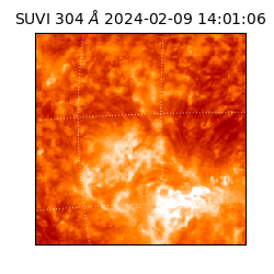 suvi - 2024-02-09T14:01:06.938000