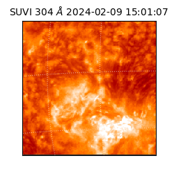 suvi - 2024-02-09T15:01:07.090000