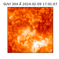 suvi - 2024-02-09T17:01:07.390000