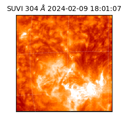 suvi - 2024-02-09T18:01:07.542000