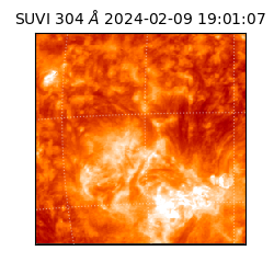 suvi - 2024-02-09T19:01:07.694000