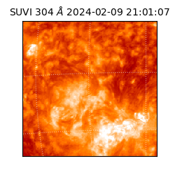 suvi - 2024-02-09T21:01:07.998000