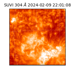 suvi - 2024-02-09T22:01:08.150000