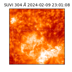 suvi - 2024-02-09T23:01:08.304000