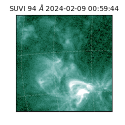 suvi - 2024-02-09T00:59:44.938000