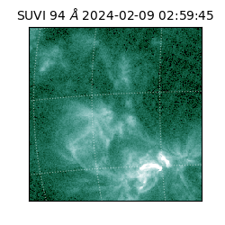 suvi - 2024-02-09T02:59:45.246000