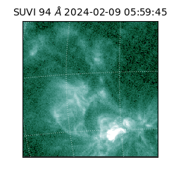 suvi - 2024-02-09T05:59:45.708000