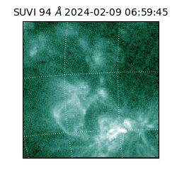 suvi - 2024-02-09T06:59:45.862000