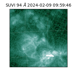 suvi - 2024-02-09T09:59:46.326000