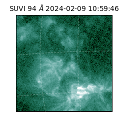 suvi - 2024-02-09T10:59:46.480000