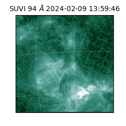 suvi - 2024-02-09T13:59:46.934000