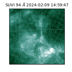 suvi - 2024-02-09T14:59:47.068000