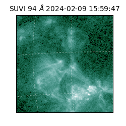 suvi - 2024-02-09T15:59:47.220000