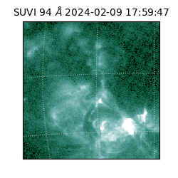 suvi - 2024-02-09T17:59:47.538000