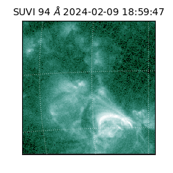 suvi - 2024-02-09T18:59:47.690000