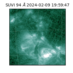 suvi - 2024-02-09T19:59:47.842000