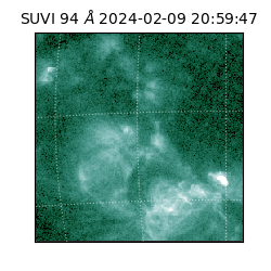 suvi - 2024-02-09T20:59:47.994000