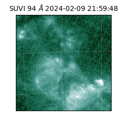 suvi - 2024-02-09T21:59:48.148000