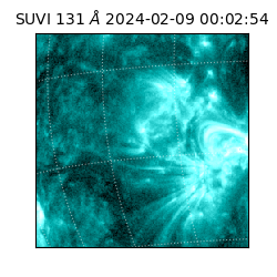 suvi - 2024-02-09T00:02:54.769000