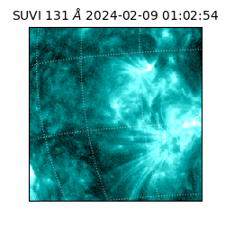 suvi - 2024-02-09T01:02:54.923000