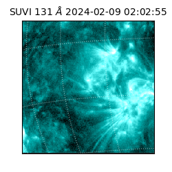 suvi - 2024-02-09T02:02:55.075000