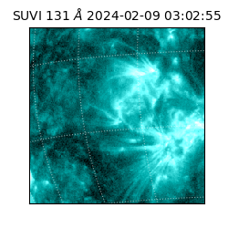 suvi - 2024-02-09T03:02:55.229000