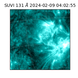 suvi - 2024-02-09T04:02:55.383000