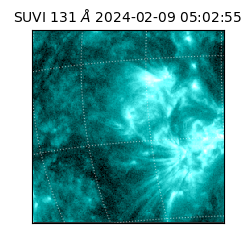 suvi - 2024-02-09T05:02:55.537000