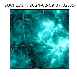 suvi - 2024-02-09T07:02:55.847000