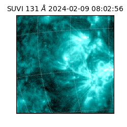 suvi - 2024-02-09T08:02:56.001000