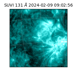 suvi - 2024-02-09T09:02:56.155000