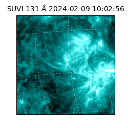 suvi - 2024-02-09T10:02:56.309000