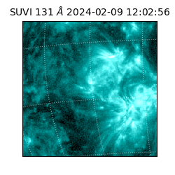 suvi - 2024-02-09T12:02:56.615000