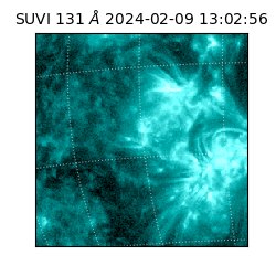 suvi - 2024-02-09T13:02:56.767000