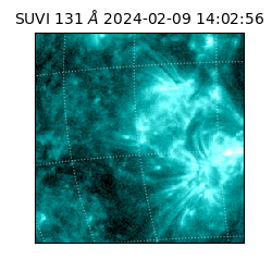 suvi - 2024-02-09T14:02:56.917000