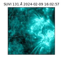 suvi - 2024-02-09T16:02:57.219000