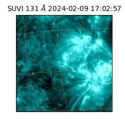 suvi - 2024-02-09T17:02:57.369000