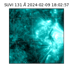 suvi - 2024-02-09T18:02:57.521000