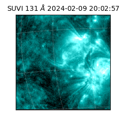 suvi - 2024-02-09T20:02:57.825000