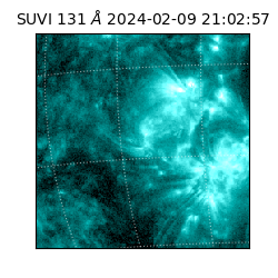 suvi - 2024-02-09T21:02:57.977000