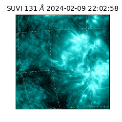 suvi - 2024-02-09T22:02:58.131000