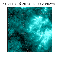 suvi - 2024-02-09T23:02:58.283000