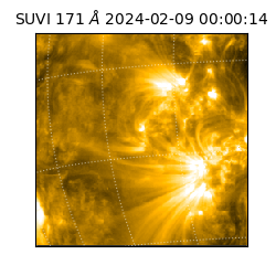 suvi - 2024-02-09T00:00:14.771000