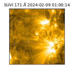 suvi - 2024-02-09T01:00:14.927000